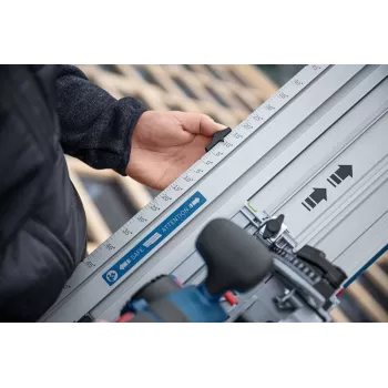 Bosch 1.600.A02.V37 Gehrungsanschlag