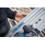 Bosch 1.600.A02.V37 Gehrungsanschlag