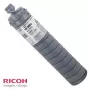 Ricoh MP 9002 Type 6210D Toner Cartridge 842346, Schwarz, Original, 43.000 Seiten