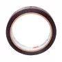 3M ET9212X33 Elektroband