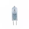 Halogenlampe Osram HALOSTAR STARLITE 35 W 12,0 V GY6.35 Warmweiß