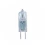 Halogenlampe Osram HALOSTAR STARLITE 35 W 12,0 V GY6.35 Warmweiß
