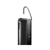 Taschen-Arbeitsleuchte Ledlenser 502736 12 W LED schwarz