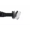 Ledlenser HF6R Core 800 lm IP68 Aluminium Weiß Stirnlampe