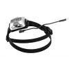 Ledlenser HF6R Core 800 lm IP68 Aluminium Weiß Stirnlampe