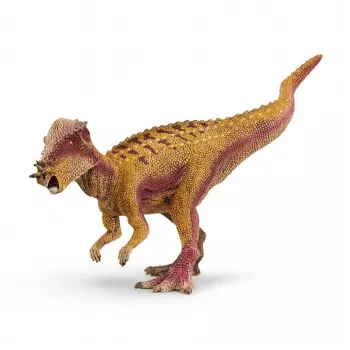 Figur Schleich Dinosaurs Pachycephalosaurus