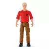 Dinosaurier-Spielset Schleich Große Dino-Forschungsstation