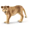 Großer Tierrettungs-LKW Schleich WILD LIFE 42475