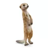 Großer Tierrettungs-LKW Schleich WILD LIFE 42475