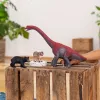 Schleich Dinosaurs 15044 Brachiosaurus Spielfigur