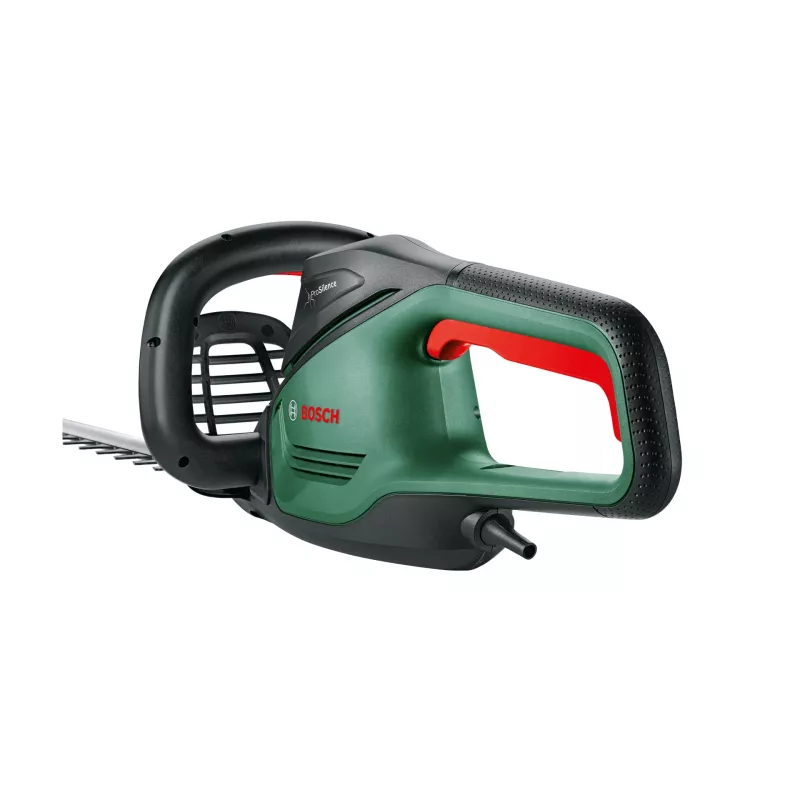 Bosch 0 600 8C0 903 Einzelklinge 500 W 4,1 kg