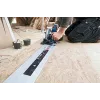 Bosch GKS 85 G + FSN 1400 23,5 cm Schwarz, Blau 5000 U/min 2200 W