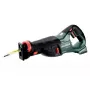 Säge Metabo SSEP 18 LT 3000 spm