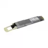 Netzwerk-Transceiver-Modul BlueOptics QSFPDD-400G-SR8-MM850-BO, QSFP-DD 400 Gbit/s, 850 nm, Multimode, 100 m