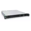 Fujitsu PRIMERGY RX1330 M6 Server Rack (1U) Intel® Xeon® 6333P 3,1 GHz 32 GB DDR5-SDRAM 500 W