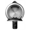 WMF Lono 0413130011 Wasserkocher 1,6 l 2400 W Edelstahl