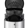 WMF Stelio 0412160011 Filterkaffeemaschine 1 L