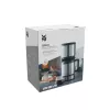 WMF Stelio 0412160011 Filterkaffeemaschine 1 L