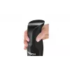 Bosch CleverMixx MSM2650B Stabmixer, 600 W, Schwarz