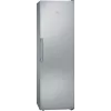 Siemens iQ300 GS36NVIEP Gefrierschrank Gefriertruhe freistehend 242 L Edelstahl