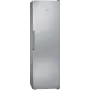 Siemens iQ300 GS36NVIEP Gefrierschrank Gefriertruhe freistehend 242 L Edelstahl