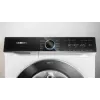 Siemens iQ700 WG44B2A40 Waschmaschine Frontlader 9 kg 1257 U/min Weiß