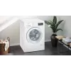 Siemens iQ500 WU14UT22 Waschmaschine Frontlader 9 kg 1351 U/min Weiß