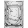 Siemens iQ500 WU14UT22 Waschmaschine Frontlader 9 kg 1351 U/min Weiß