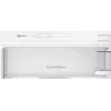 Neff KI1312FE0 Kühlschrank Einbau 165 L Weiß