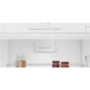Neff KI1811SE0 Kühlschrank Einbau 310 L Weiß