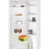 Neff KI1811SE0 Kühlschrank Einbau 310 L Weiß