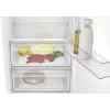 Neff KI1811SE0 Kühlschrank Einbau 310 L Weiß