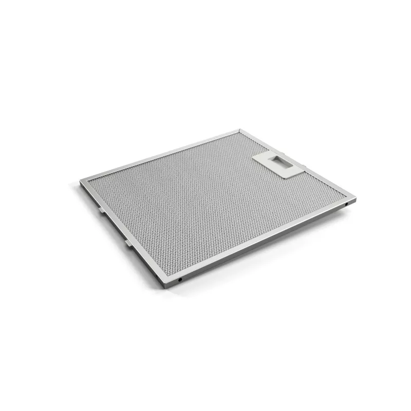 Bosch Serie 2 DEM66AC00 Dunstabzugshaube Halb eingebaut (herausziehbar) Edelstahl 625 m³/h