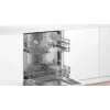 Bosch Serie 2 SMV2ITX16E Geschirrspüler Vollintegriert 12 Gedecke