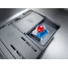 Bosch Serie 2 SMV2ITX16E Geschirrspüler Vollintegriert 12 Gedecke