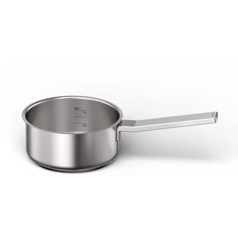 Bosch HEZ9SE040 Topfset