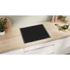 Bosch Serie 4 PKN645BA2E Kochfeld Schwarz Einbau 60 cm Cerankochfeld 4 Zone(n)