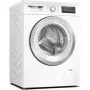 Bosch Serie 6 WUU28T70 Waschmaschine Frontlader 8 kg 1400 U/min Weiß