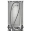 Bosch Serie 4 SPS4HKW49E Geschirrspüler Freistehend 10 Maßgedecke