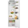 Bosch Serie 6 KIR81ADD0 Kühlschrank Einbau 310 L