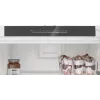 Bosch Serie 6 KIR81ADD0 Kühlschrank Einbau 310 L