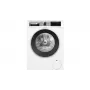 Bosch Serie 6 WGG244120 Waschmaschine Frontlader 9 kg 1351 U/min Weiß