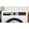 Bosch Serie 6 WGG244120 Waschmaschine Frontlader 9 kg 1351 U/min Weiß
