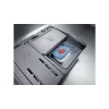 Bosch Serie 2 SPS2HMI42E Geschirrspüler Freistehend 10 Maßgedecke