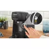 Bosch TAS162E Kaffeemaschine Vollautomat Kapselkaffeemaschine 0,7 l