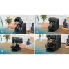 Bosch TAS162E Kaffeemaschine Vollautomat Kapselkaffeemaschine 0,7 l