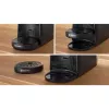 Bosch TAS162E Kaffeemaschine Vollautomat Kapselkaffeemaschine 0,7 l