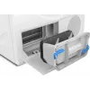 Bosch WTH83004 Wäschetrockner Freistehend Frontlader 8 kg Weiß
