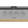 Bosch Serie 6 PCP6A5I90 Kochfeld Edelstahl Einbau 60 cm Gas 4 Zone(n)