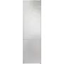 Bosch Serie 4 KGN392LAG Kühl-Gefrierkombination Freistehend 363 L Metallic